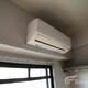 物件画像14
