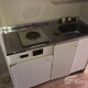 物件画像17