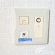 物件画像17