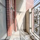 物件画像21