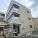 物件画像0