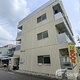 物件画像4