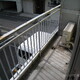 物件画像14