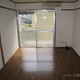 物件画像16