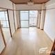 物件画像5