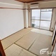 物件画像18