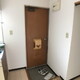 物件画像12