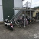 物件画像24