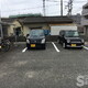 物件画像26