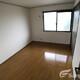 物件画像22