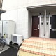 物件画像7