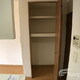 物件画像10