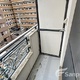 物件画像20