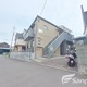 物件画像2