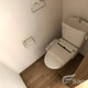 物件画像8