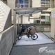 物件画像24