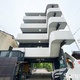 物件画像0