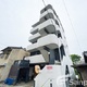 物件画像1