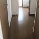 物件画像12
