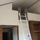 物件画像14
