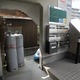 物件画像21