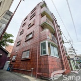 アリスト泉町