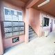 物件画像25