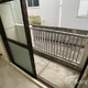 物件画像11