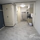 物件画像21