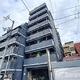 物件画像2