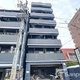 物件画像3