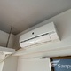 物件画像14