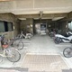 物件画像24