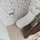 物件画像23