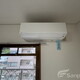 物件画像14