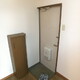 物件画像12