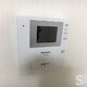 物件画像13