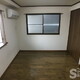 物件画像18