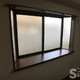 物件画像20