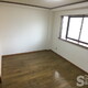 物件画像23