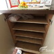 物件画像16