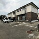 物件画像27