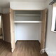 物件画像11