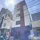 物件画像4