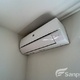 物件画像14