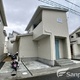 物件画像0