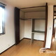 物件画像11