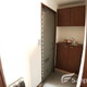 物件画像13
