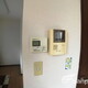 物件画像14
