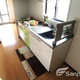 物件画像19